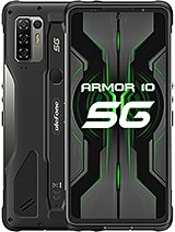 Ulefone Armor 10 5G Price in Pakistan