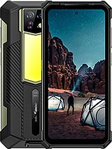 Ulefone Armor 24 Pictures