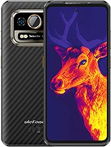 Ulefone Armor 25T Price in Pakistan