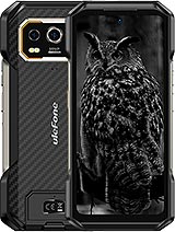 Ulefone Armor 27 Price in Pakistan