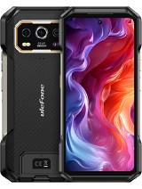 Ulefone Armor 27 Pro Price in Pakistan