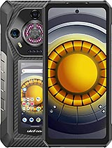 Ulefone Armor 30 Pro Price in Pakistan