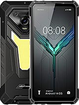 Ulefone Armor 34 Pro Price in Pakistan