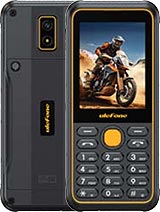 Ulefone Armor Mini 4 Price in Pakistan