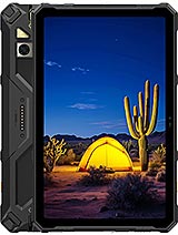 Ulefone Armor Pad 4 Ultra Price in Pakistan