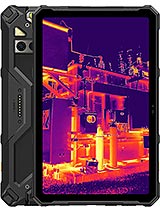 Ulefone Armor Pad 4 Ultra Thermal Price in Pakistan