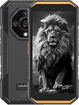 Ulefone Armor X32 Pro Price in Pakistan