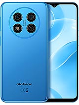 Ulefone Note 15 Pictures