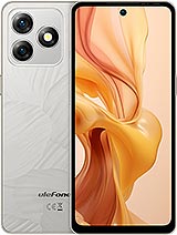 Ulefone Note 18 Ultra Price in Pakistan