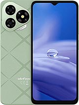 Ulefone Note 19 Price in Pakistan