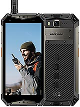 Ulefone Power Armor 20WT Pictures