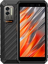 Ulefone Power Armor X11 Pictures