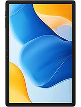 Ulefone Tab A10 Pro Price in Pakistan