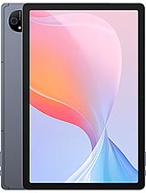 Ulefone Tab A11 Price in Pakistan