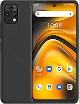Umidigi A13 Pro 5G Price in Pakistan