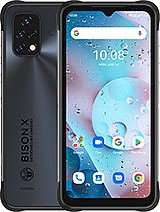 Umidigi Bison X10S Price in Pakistan