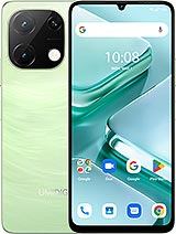 Umidigi G9T Price in Pakistan