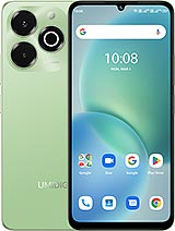 Umidigi G9x Price in Pakistan