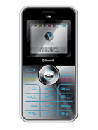 VK Mobile VK2100 Price in Pakistan