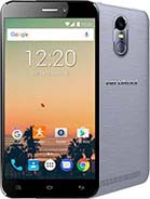 verykool SL5560 Maverick Pro Price in Pakistan