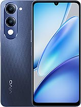 vivo T4 Lite Price in Pakistan