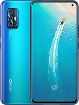 vivo V19 Neo Price in Pakistan