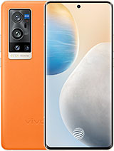 Vivo X60 Pro Plus Pictures