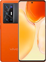 Vivo X80 Pro Plus Pictures