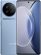 Vivo X90 Pictures