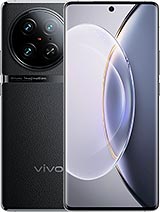 Vivo X90 Pro Pictures