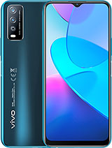 vivo Y11s Pictures