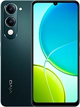 vivo Y19 5G Price in Pakistan
