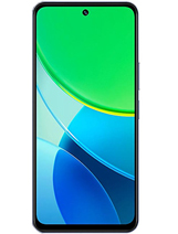 Vivo Y19s GT Price in Pakistan