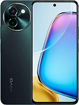 vivo Y200t Price in Pakistan