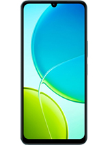 Vivo Y29t Price in Pakistan
