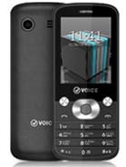 Voice V455 Price in Pakistan