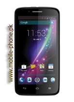 Voice Xtreme V40 Pictures