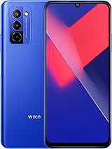 Wiko 10 Pictures