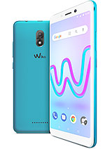 Wiko Jerry3 Price in Pakistan
