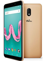 Wiko Lenny 5 Pictures
