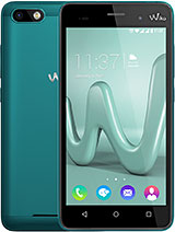 Wiko Lenny3 Pictures