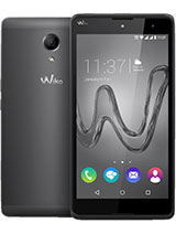 Wiko Robby Pictures