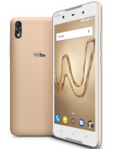 Wiko Robby2 Pictures