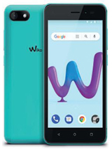 Wiko Sunny 3 Pictures