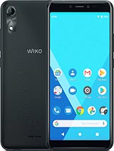 Wiko Sunny5 Lite Pictures