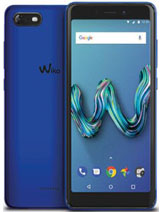 Wiko TOMMY3 Price in Pakistan