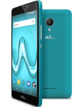 Wiko Tommy2 Plus Pictures