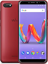 Wiko Tommy3 Plus Price in Pakistan