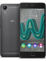 Wiko Ufeel go Price in Pakistan