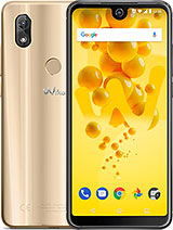 Wiko View2 Price in Pakistan
